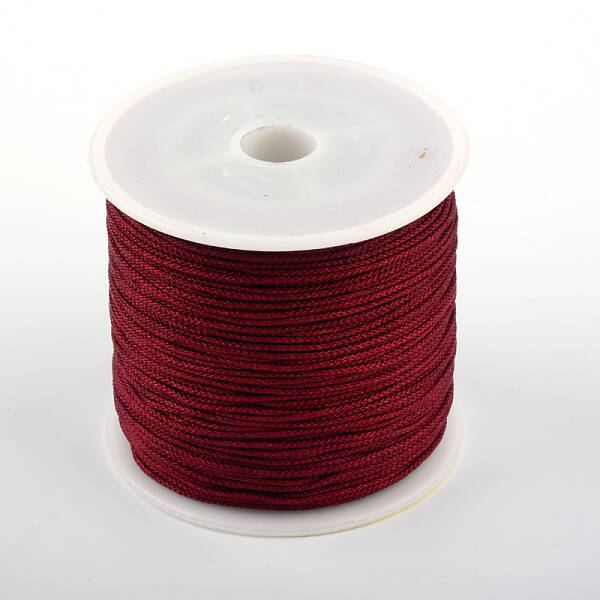 Nylon Thread