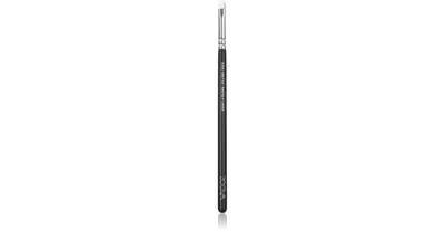 ZOEVA 238 Detail Smoky Liner Detail Brush