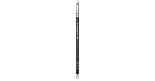 ZOEVA 238 Detail Smoky Liner Detail Brush