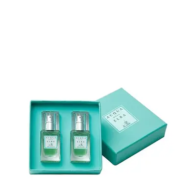 Acqua dell'elba Kit Acqua dell'Elba Mia Arcipelago Men 30ml