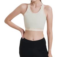 Chest Binder Binder Trans Transgender Tomboy Breast Binder Bras Tank Top for Women