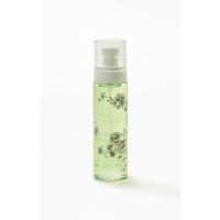 Nollie Women's Body Mist