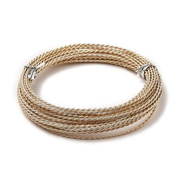 Aluminum Wire