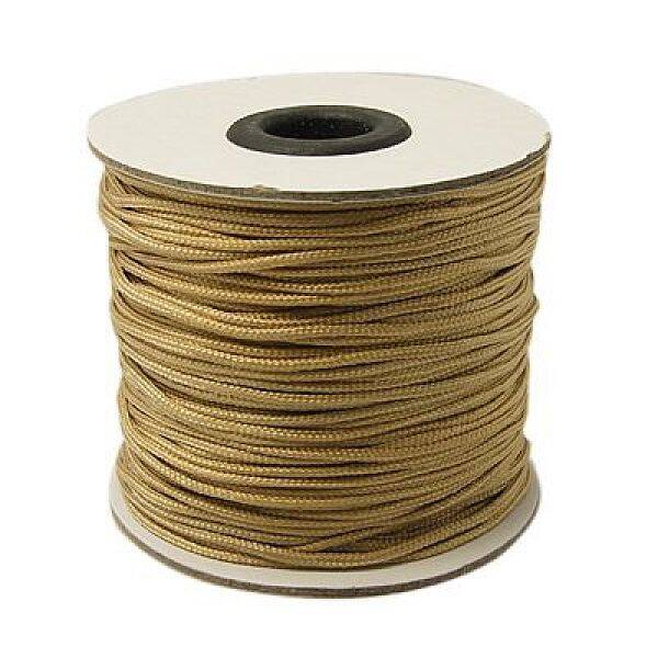 1 Roll Nylon Thread
