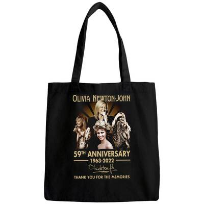 Rip Olivia Newton Shirt, Olivia Newton John Shirt, Olivia Newton John Bags, Rip Olivia 1948 - 2022 Shirt