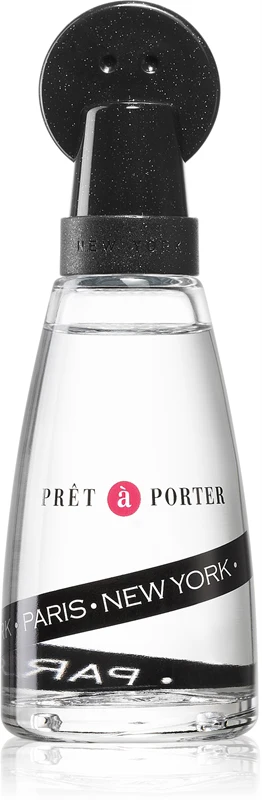 PrĂȘt Ă Porter PrĂȘt Ă Porter Eau de Toilette in box for women 50 ml