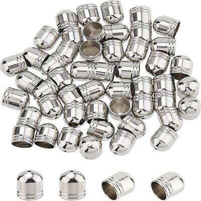 304 Stainless Steel Cord Ends