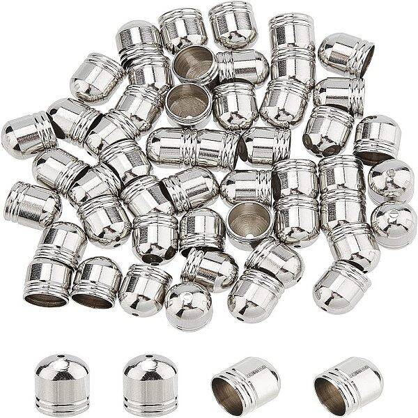 304 Stainless Steel Cord Ends