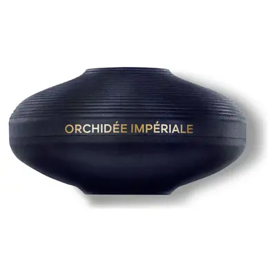 Guerlain Orchidée Impériale Rich Longevity Cream 50 ml