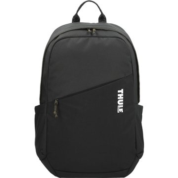 12 Promotional Thule Heritage Notus 16