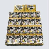 NFL Pick Your Team Break - (2) 2024 Prizm Draft Hobby, (20) 2024 Prizm Draft Blasters
