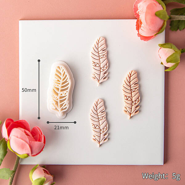 Plastic Molds