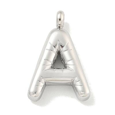 Non-Tarnish 304 Stainless Steel Pendants