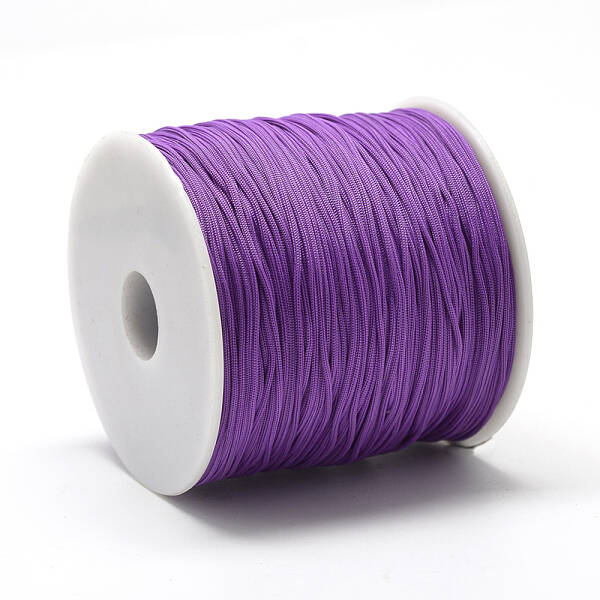 Polyester Cords