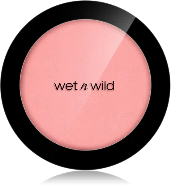Wet N Wild Ww C/Icon Blush 557E
