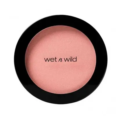 Wet N Wild Ww C/Icon Blush 557E