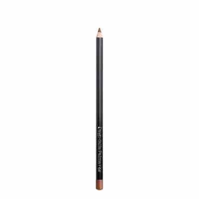 Diego Dalla Palma Ddp Lip Pencil 64