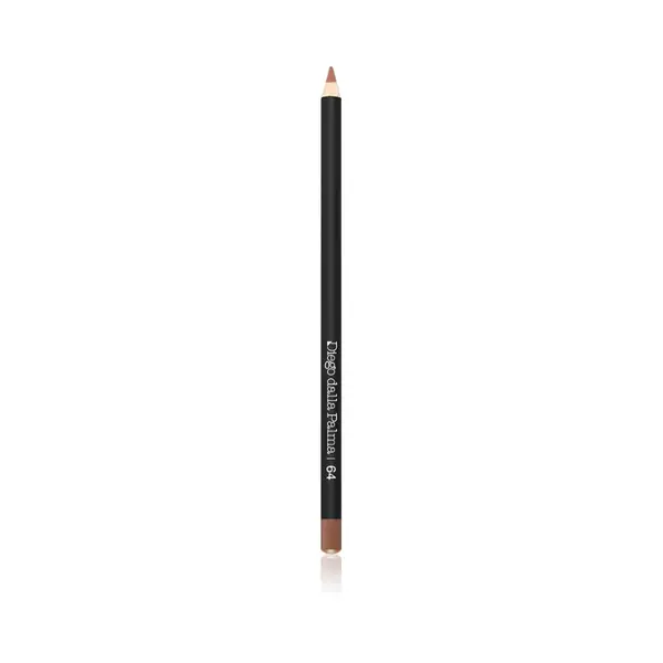 Diego Dalla Palma Ddp Lip Pencil 64