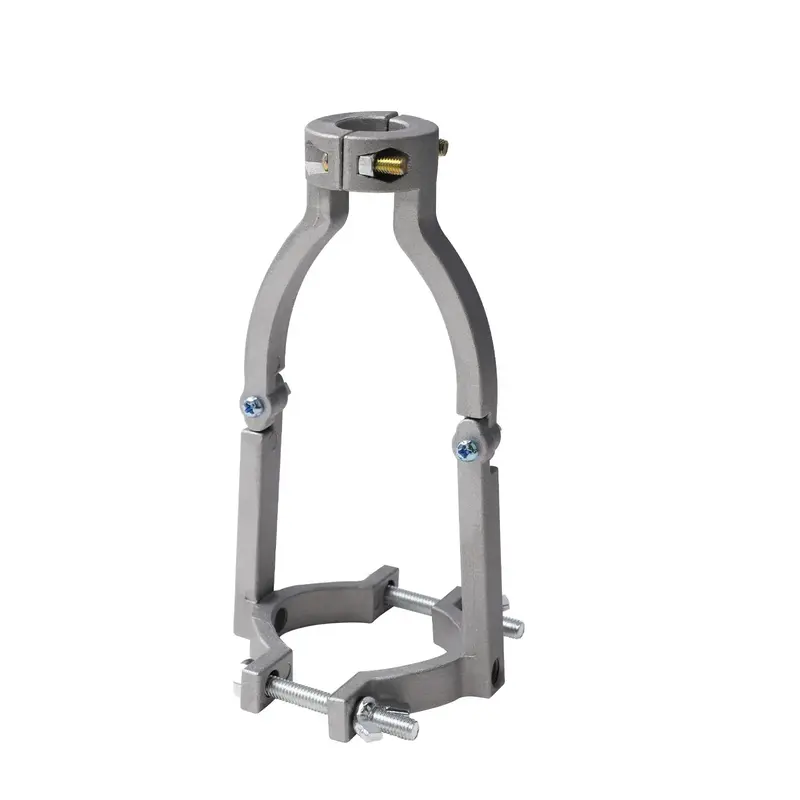 Square Hole Drill Bit Adapter, 1 Count Dual Purpose Tenoning Fixed Bracket for Woodworking & Furniture Manufacturing, Power ...