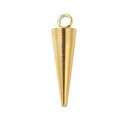 304 Stainless Steel Pendants