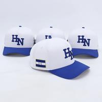 Honduras baseball hat - “Mi tierra” collection