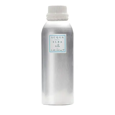 Acqua dell'Elba Acqua dell'Elba Azimut Diffuser 1000 ml Refill