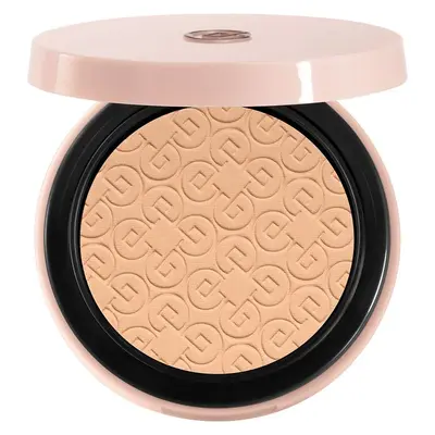 Collistar Impeccable Compact Powder 30G - Honey 9.5 G