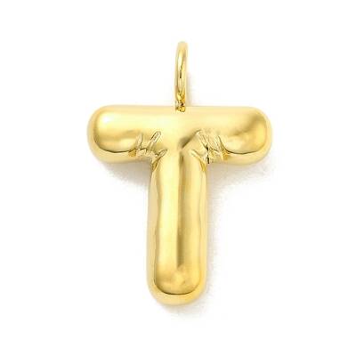 Ion Plating(IP) 304 Stainless Steel Pendants
