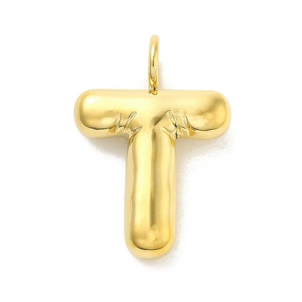 Ion Plating(IP) 304 Stainless Steel Pendants