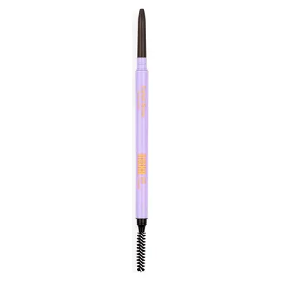 Nejha Fatal – Mina Eyebrows 02 - Bronde 0.09 G