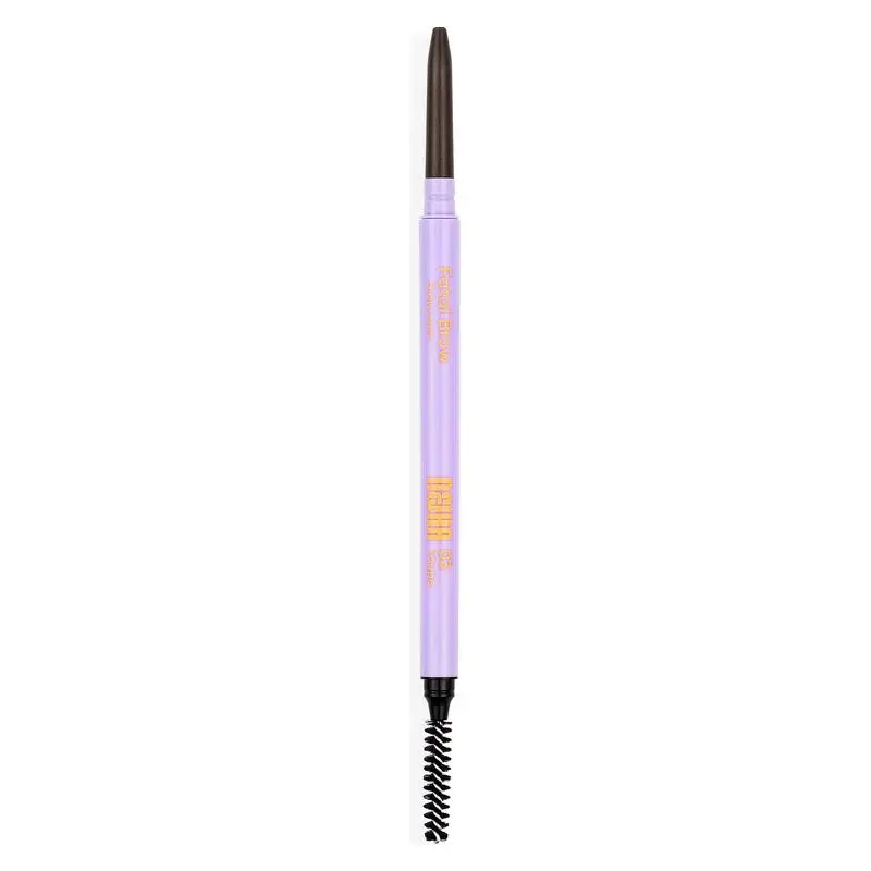 Nejha Fatal – Mina Eyebrows 02 - Bronde 0.09 G