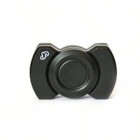 3 in 1 Slider Handheld Fidget Spinner, Anti Stress Hand Spinner, Finger Toy for Adults, Stress Relief Toy, EDC Fidget Toys, S...