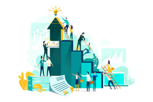 Balancing Professional Development and Personal Well-being