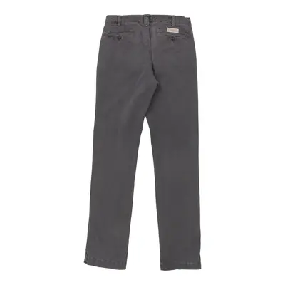 Jeckerson Jeans - 30W 32L Grey Cotton