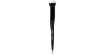 Gabriella salvete Tools Stippling Multipurpose Cosmetic Brush