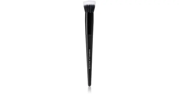 Gabriella salvete Tools Stippling Multipurpose Cosmetic Brush