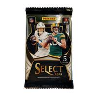 2024 Select Hobby Pack