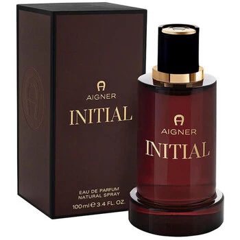 Initial EDP - 100 ml