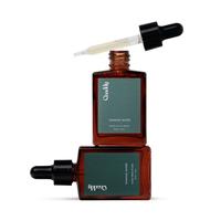 Chaddy Tanning Water