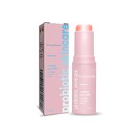 De-puffing & Hydrating Rosehip Eye Balm, 2 Counts/set Tightening and Lifting Eye Care Cream, Moisturizing Firming Eye Care Pr...