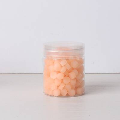 200Pcs Sealing Wax Particles