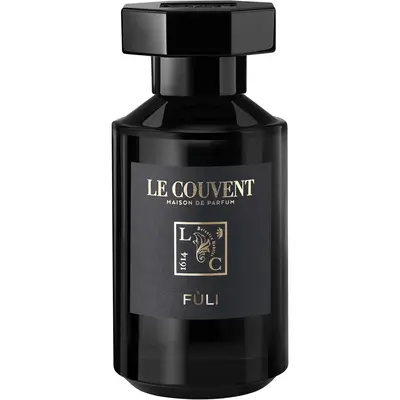 Le Couvent Maison de Parfum Remarkable - Fuli Eau de Parfum unisex 100 ml