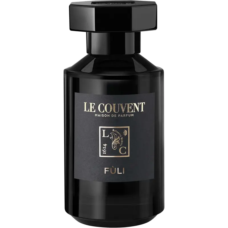 Le Couvent Maison de Parfum Remarkable - Fuli Eau de Parfum unisex 100 ml