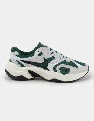 NIKE AL8 Womens Shoes sold by Tilly's