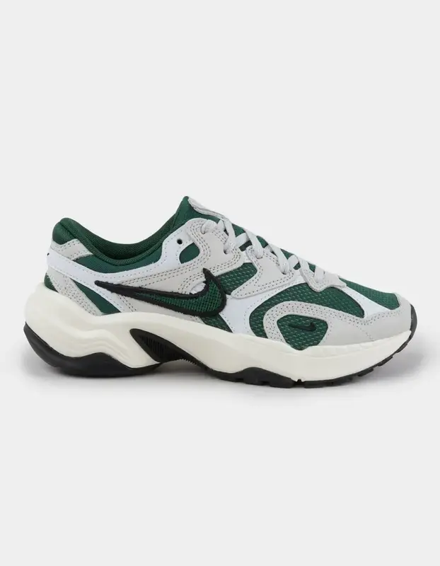 NIKE AL8 Womens Shoes sold by Tilly's