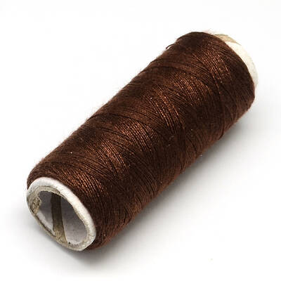 402 Polyester Sewing Thread Cords for Cloth or DIY Craft