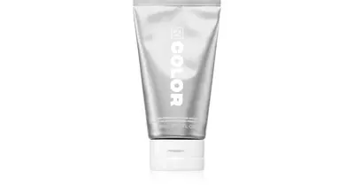 Good Dye Young Semi-permanent hair dye color Blue Ruin 148 ml