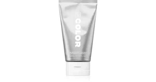 Good Dye Young Semi-permanent hair dye color Blue Ruin 148 ml