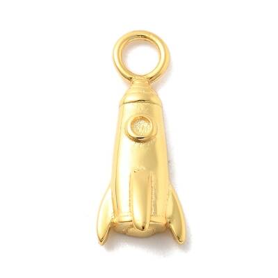 925 Sterling Sliver Pendants