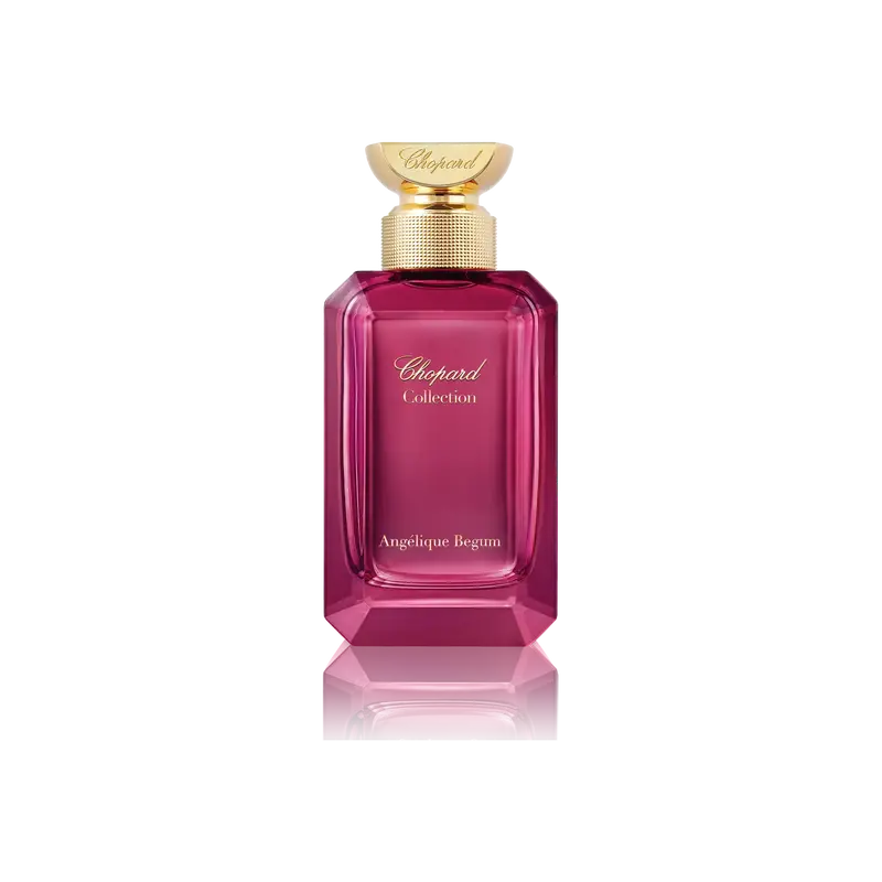 Chopard Angelique Begum - 100 ML EAU DE PARFUM
